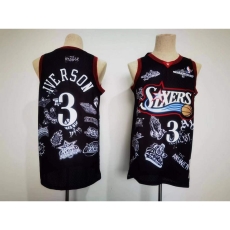 NBA New Jersey